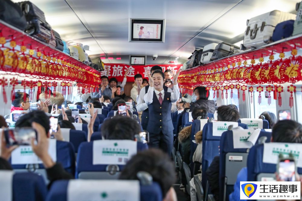 在激發消費潛能中暢通經濟循環(圖3)