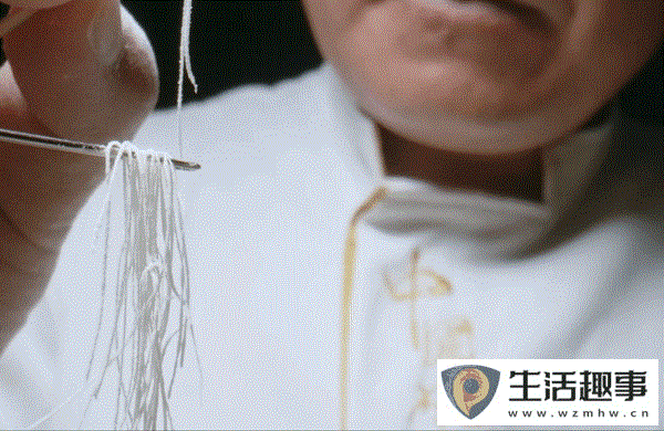 青海拉面：一碗有故事的面(圖5)