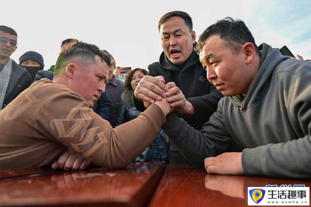新疆加快幸福驛站建設(shè) 打造現(xiàn)代新牧區(qū)(圖10)
