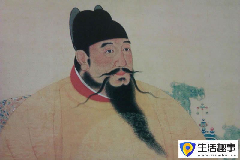 故宮到底是誰設(shè)計(jì)的？(圖5)