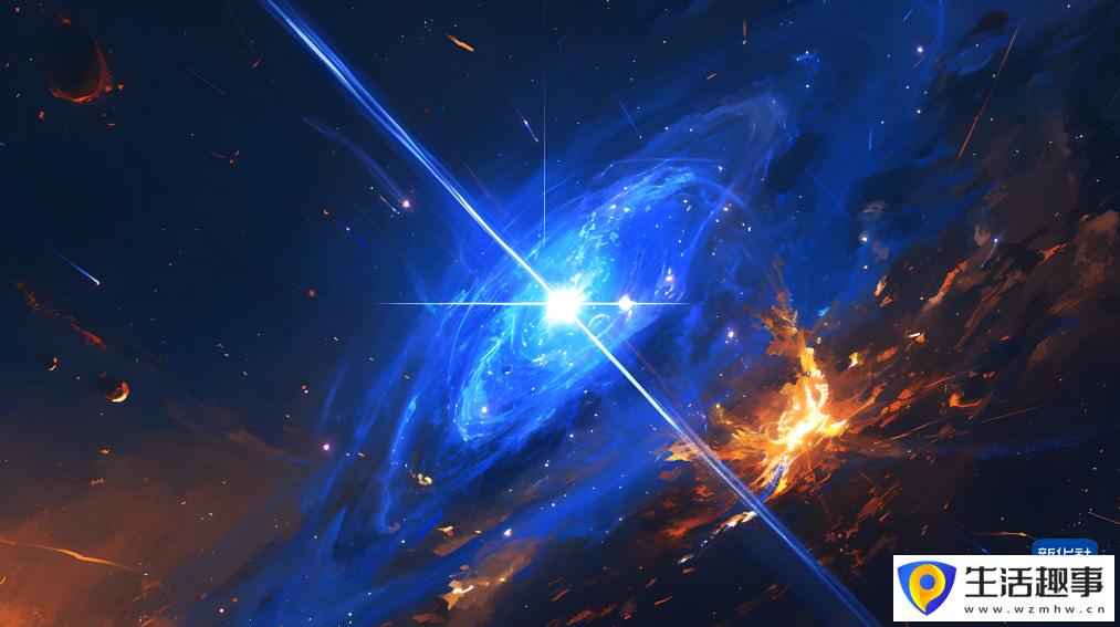 新突破！“中國天眼”發(fā)現(xiàn)新脈沖星超900顆(圖2)