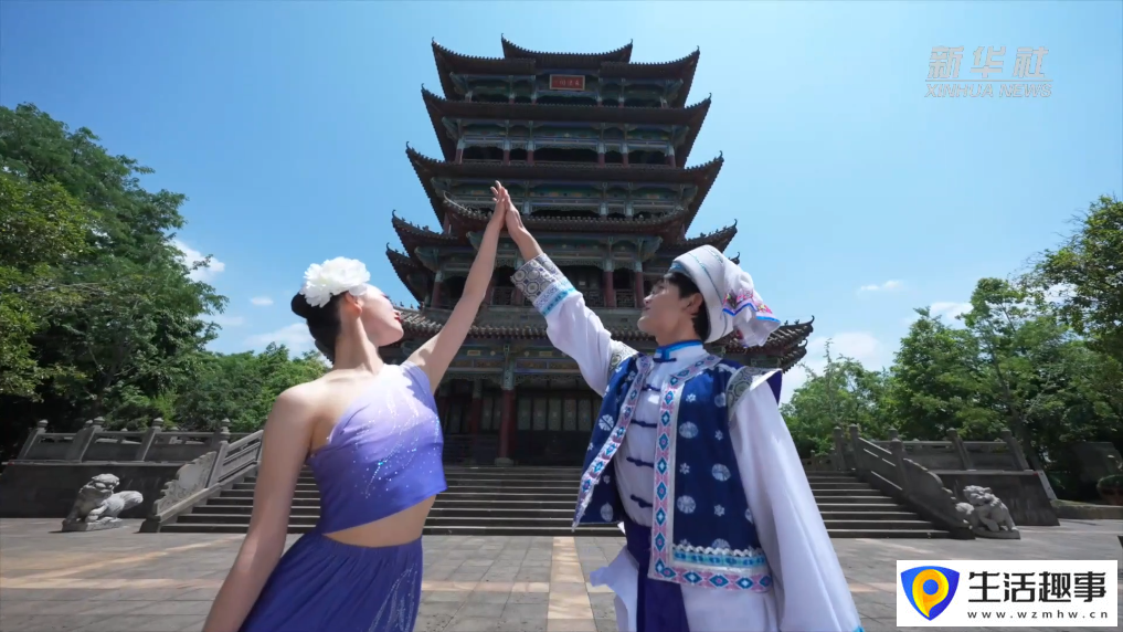 春有約 花正好(圖2)