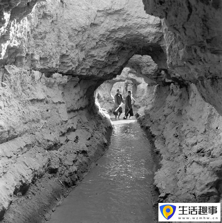 新時代馴水記(圖6)